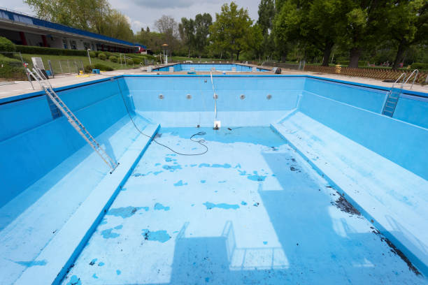 Best Local water damage restoration  in Greendale, WI