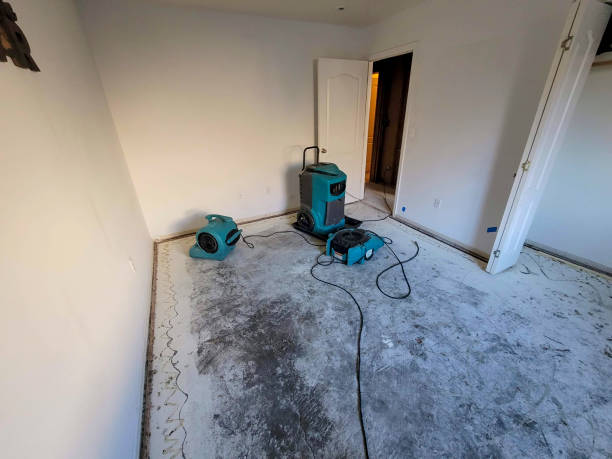 Greendale, WI Water damage restoration Company