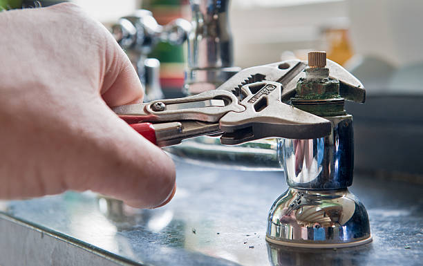 Best Emergency water damage restoration  in Greendale, WI